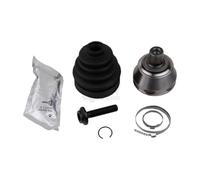 Kit Giunto Semiasse Antriebswelle per Audi A6 Allroad 4FH C6 Sinistra Destra
