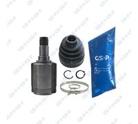 Kit Giunto Semiasse Antriebswelle Per Mercedes-Benz A-Klasse W169 B-Klasse W245