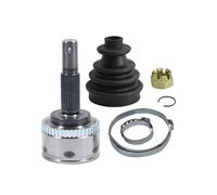 Kit Giunto Semiasse Collegamento Unità Esterno per Almera 1.5 00- 3910095F0F