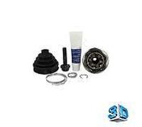 Kit Cuscinetto Ruota Metelli 19-7709 per Nissan Renault Assale Anteriore