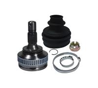 Kit Giunto Semiasse Collegamento Unità Esterno per Berlingo 1.6HDI 05- 3272FG