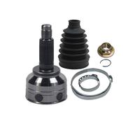 Kit Giunto Semiasse Collegamento Unità Esterno per Clarus 1.8I 16V 96- 0K2C22510