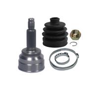 Kit Giunto Semiasse Collegamento Unità Esterno per Demio 1.5 16V 00-03 B00322510