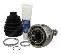 Kit Giunto Semiasse Collegamento Unità Esterno per Mitsubishi Grandis 2,0DI -d