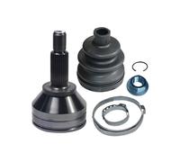 Kit Giunto Semiasse Collegamento Unità Esterno per Mondeo 2.0TDCI 01-07 1326261