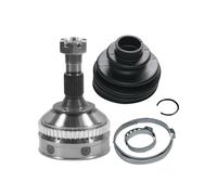 Kit Giunto Semiasse Collegamento Unità Esterno per Peugeot 406 2.0HDI 99- 32725P