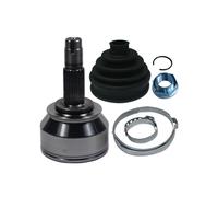 Kit Giunto Semiasse Collegamento Unità Esterno per Stilo 1.9JTD 01- 46307914
