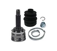 Kit Giunto Semiasse Collegamento Unità Esterno per Swift 1.0I 95-01 44102M72F12