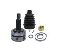 Kit Giunto Semiasse Collegamento Unità Esterno per Tucson 2.0 05- 495002E200