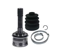 Kit Giunto Semiasse Collegamento Unità Esterno per Vitara 1.6 88-95 4401060A20