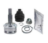 Kit Giunto Semiasse Collegamento Unità Interno/Esterno per Auris 1.8 12-