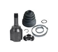 Kit Giunto Semiasse Collegamento Unità Interno per Doblo 1.3D 05-10/L / 46307542