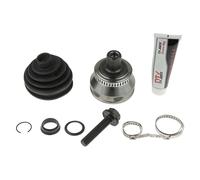 NTY Kit Giunto Semiasse NPZ-AU-009 Anteriore Destro Adatto per VW Passat