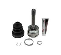 NTY NPZ-NS-051 Kit giunti semiasse