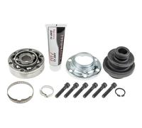 Kit Giunto, Semiasse/Interno 27/94mm H = 28mm, A1403500813, Adatto A per Merced