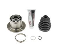 Kit Giunto, Semiasse/Interno 35/114mm L= 78mm OE 3815A195 Destra Adatto A per