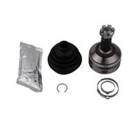 Kit Giunto Semiasse Lato Ruota per Fiat Scudo Scatola 220L Peugeot