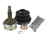 Kit Giunto Semiasse LÖBRO Ø 82 mm Per TOYOTA COROLLA 302109