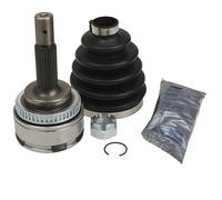 Kit Giunto Semiasse LÖBRO Ø 85 mm Per TOYOTA AVENSIS 303445