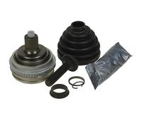 Kit Giunto Semiasse LÖBRO 301964 98 mm Per VW TRANSPORTER