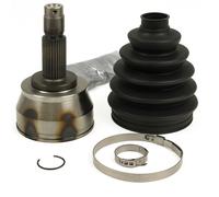 Kit Giunto Semiasse LÖBRO Giunto a Rótula Ø85 mm per FIAT IDEA u.a.