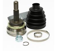 Giunto semiasse Giunto omocinetico 304650 LÖBRO per TOYOTA RAV 4 II