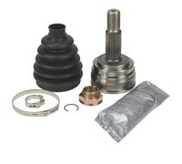Kit Giunto Semiasse LÖBRO Giunto Omocinetico Ø73 mm per u.a. CITROËN C1