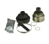Kit Giunto Semiasse NBR Ø90mm Giunto Rótole SPIDAN per u.a. AUDI 80