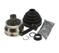 Kit Giunto Semiasse NBR Ø98mm +Grasso SPIDAN per AUDI A4