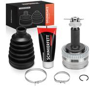 Kit Giunto Semiasse Posteriore Sinistra Destra per Hyundai Tucson Jm 496002E000