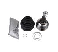 Giunto Giunti Anello Di Trasmissione Radiale Per Renault Espace IV JK0/1