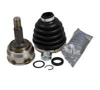 SPIDAN 22669 Kit giunti semiasse