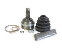 Kit Giunto Semiasse SPIDAN UJ Palla NBR Ø93mm con Grasso per u.a. HONDA