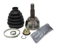 Kit Giunto Semiasse TPE Ø79mm Giunto Omocinetico SPIDAN per NISSAN e Altri