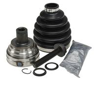 Set Di Giunti Della Trasmissione Con Vite Giunto Sferico LÖBRO Per AUDI A3