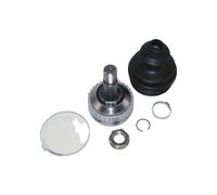 Kit Giunto Semiasse TRISCAN Ø 55 mm Per Peugeot 306 con ABS