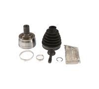 Kit Giunto Semiasse TRISCAN Ø 65 mm per MERCEDES-BENZ GLA