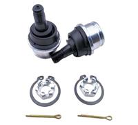 Kit giunto sferico 2 pezzi F210074-00 LU014062