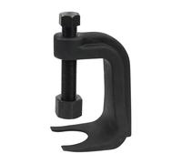 kit giunto sferico 6007 Strumento di leva per braccio controllo inferiore e 25112 Separatore per giunto sferico per auto, camion SUV(25112)