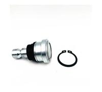 Kit giunto sferico for Polaris RZR XP 4 1000 RZR XP 1000 2014-2018; 42-1051