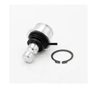 Kit giunto sferico inferiore adatto for braccio di sospensione Can Rene Outlan Maver Comman 450 500 570 800 1000 4x4 UTV Part