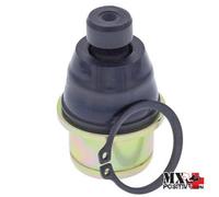 KIT GIUNTO SFERICO INFERIORE CAN-AM DEFENDER MAX 1000 LONE STAR 2018 ALL BALL...