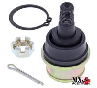 KIT GIUNTO SFERICO INFERIORE YAMAHA 450 RHINO 2006-2009 ALL BALLS 42-1009