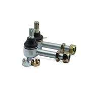Kit giunto sferico regolabile M12-M16 M14-M16 for ATV 110-250cc