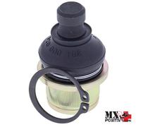 KIT GIUNTO SFERICO SUPERIORE ARCTIC CAT 500 TRV 2013-2014 ALL BALLS 42-1032