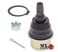 KIT GIUNTO SFERICO SUPERIORE CAN-AM DEFENDER 500 DPS 2019-2021 ALL BALLS 42-1043