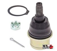 KIT GIUNTO SFERICO SUPERIORE CAN-AM DEFENDER 800 DPS BUILT BEFORE 11/2016 201...