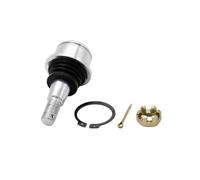 Kit giunto sferico superiore inferiore adatto for braccio oscillante ATV UTV QUAD 706202045 706202044 MO 1000