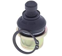 Kit Giunto Sferico Superiore per Arctic Cat 350 Utility 4x4 11
