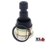 KIT GIUNTO SFERICO SUPERIORE POLARIS RZR 800 BUILT BEFORE 12/31/09 2010 ALL B...